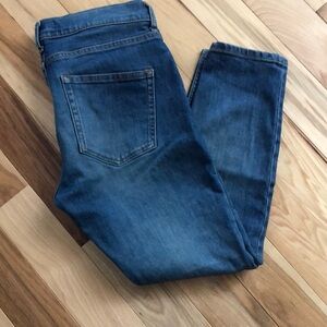 Everlane Women's Jeans